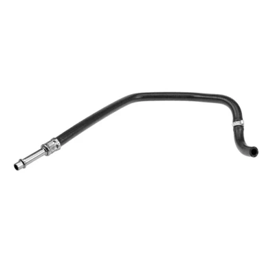 Imagem de MEYLE 359 203 0013 Tubo hidráulico, direcção ORIGINAL Quality BMW: 5 Sedan, Touring