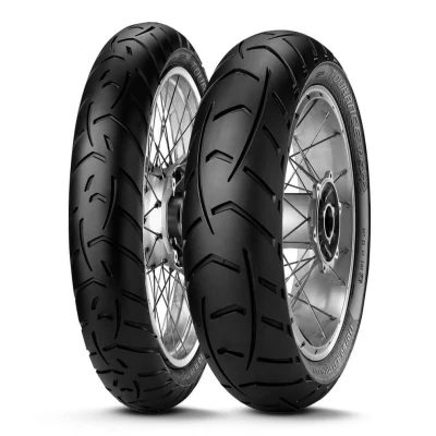 Imagem de Metzeler Tourance NEXT ( 160/60 ZR17 TL (69W) Rodas traseiras, M/C )