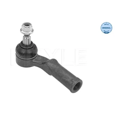Imagem de MEYLE 716 020 0048 Rótula de direção M16x1,5 exterior, Eixo dianteiro, lado esquerdo