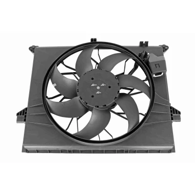 Imagem de VEMO V30 01 0019 Ventilador de Radiador Original Quality