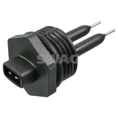 Imagem de SWAG 99 90 1569 Sensor com retentor VOLKSWAGEN: GOLF 2, Polo II Coupe, 1 Cabriolet