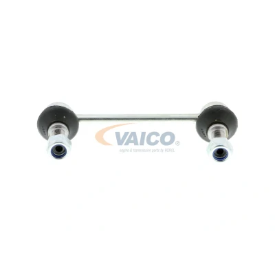 Imagem de VAICO V95 0100 barra / escora, estabilizadora Eixo traseiro Original Quality VOLVO: XC90 I, V70 2, XC70 I Cross Country