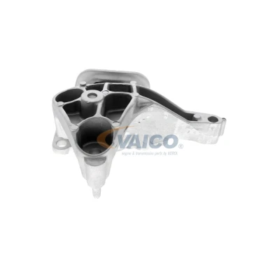Imagem de Suporte, motor VAICO V46 1040
