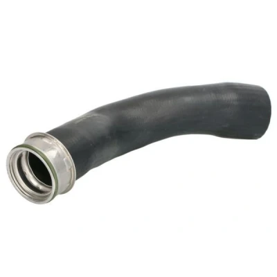 Imagem de THERMOTEC DCW319TT Mangueira Para o Turbocompressor VOLKSWAGEN: Passat CC