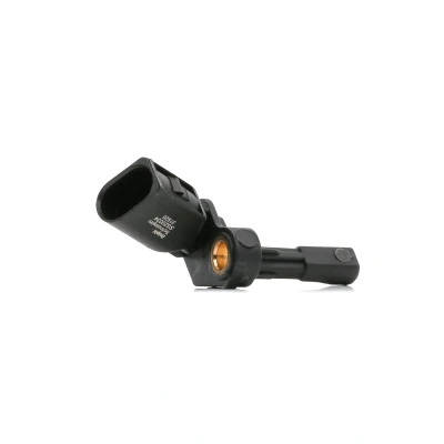 Imagem de DELPHI SS20034 Sensor de ABS activo VOLKSWAGEN: Passat B6 Variant, Scirocco III, Golf 6, AUDI: A1 Hatchback, A3 Sportback endado,