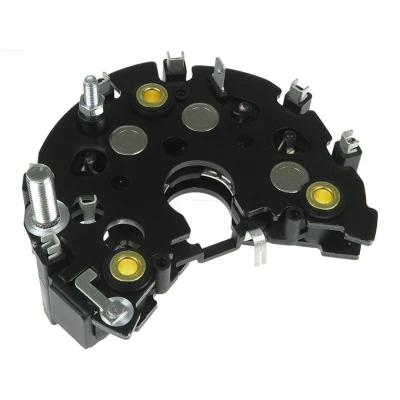 Imagem de AS PL ARC0029 Rectificador, alternador