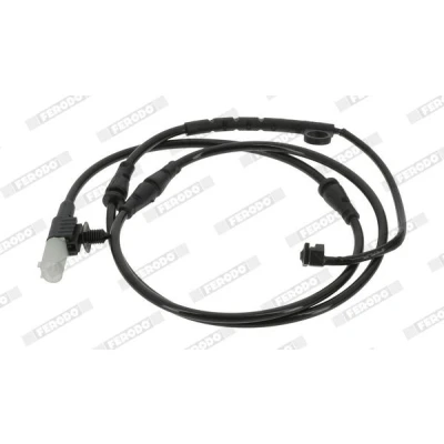 Imagem de FERODO PREMIER FWI297 Sensor de Desgaste Pastilha Freio LAND ROVER: Range Rover Sport