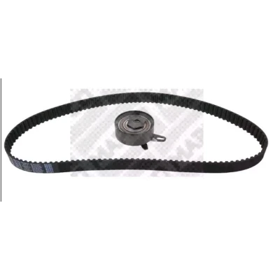 Imagem de MAPCO 23839/D Jogo de correias dentadas 122 VOLVO: 850 Sedan, V70 2, S80 I