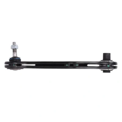 Imagem de REINHOCH RH05 3003 Rótula de suspensão Eixo dianteiro BMW: X5