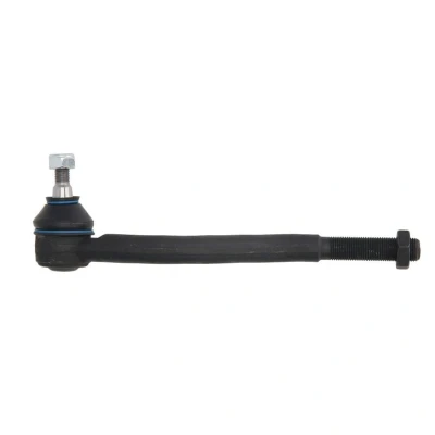 Imagem de REINHOCH RH01 2030 Rótula de direção Eixo dianteiro, lado esquerdo CITROËN: C5 I Hatchback