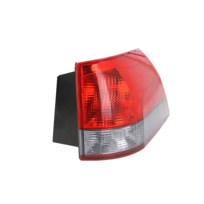 Imagem de Farol alkar 2232444