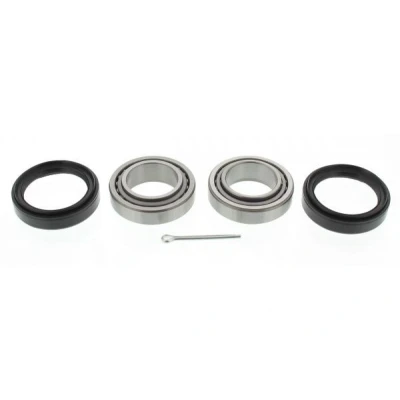 Imagem de MAPCO 26541 Kit de rolamento roda 65 HYUNDAI: ACCENT I Sedan, 1, Atos, MITSUBISHI: Lancer 4