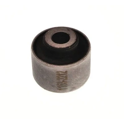 Imagem de MAXGEAR 72 5155 Casquilho de Braço Suspensão Eixo traseiro