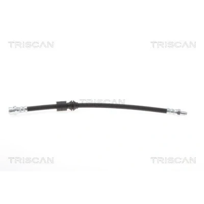 Imagem de TRISCAN 8150 16130 Mangueira de Travão F10x1 FORD: Focus Mk1 Carrinha