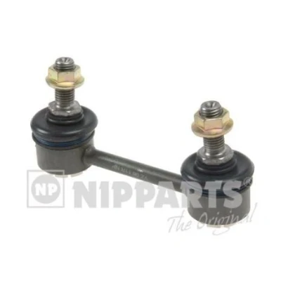 Imagem de NIPPARTS J4893003 barra / escora, estabilizadora 89mm M10X1,25