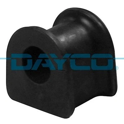 Imagem de DAYCO Casquilho da Barra Estabilizadora traseira DSS1367
