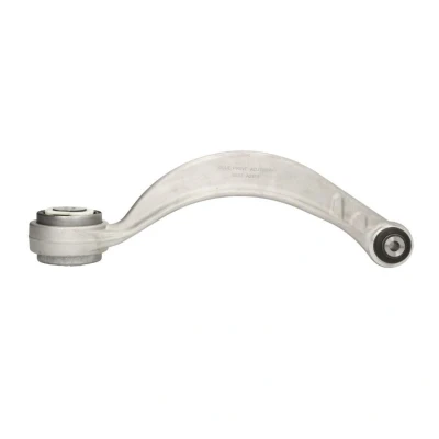 Imagem de FEBI BILSTEIN 48092 Braço de suspensão JAGUAR: S Type, XJ Sedan, XF Sedan
