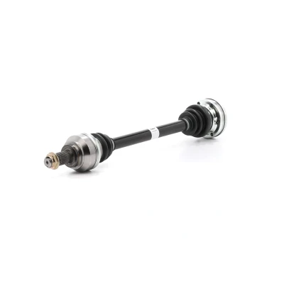 Imagem de SKF VKJC 8679 Veio de transmissão 650 BMW: 1 Hatchback, 3 Coupe