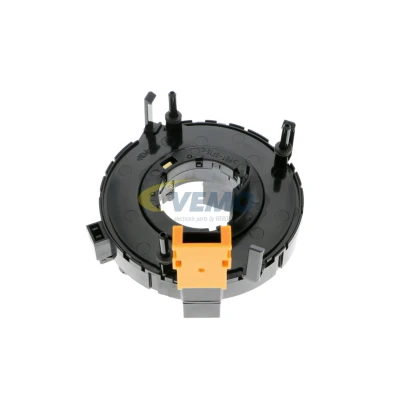 Imagem de VEMO V10 72 1225 Fita airbag AUDI: A4 B5 Avant, A3 Hatchback, VOLKSWAGEN: Golf 4, Bora Sedan, Passat GP Variant, SKODA: Fabia I Hatchback