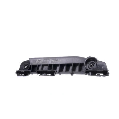 Imagem de Suporte, para choques BLIC 5504 00 8155934P