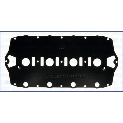 Imagem de AJUSA 11064400 Junta de Tapa Valvulas ROVER: 400 Hatchback, Sedan, 100 / Metro Hatchback