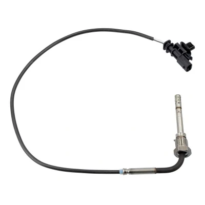 Imagem de MEYLE 214 800 0055 Sensor com bloqueio