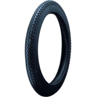 Imagem de Heidenau IRC Roadster ( 2.00 22 TT 30B Rodas traseiras, dianteiras )