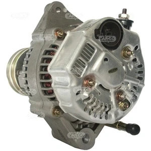 Imagem de Alternador HC Cargo 111605