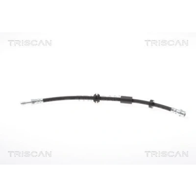 Imagem de TRISCAN 8150 16137 Mangueira de Travão F10x1 FORD: Focus 2