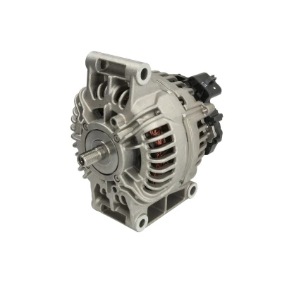 Imagem de BOSCH 1 986 A00 988 Alternador 28V 150A