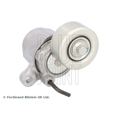 Imagem de BLUE PRINT ADBP960081 Tensor da Correia