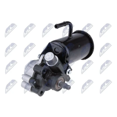 Imagem de NTY SPW TY 003 Bomba de Direção hidráulico com depósito TOYOTA: Land Cruiser Prado 90