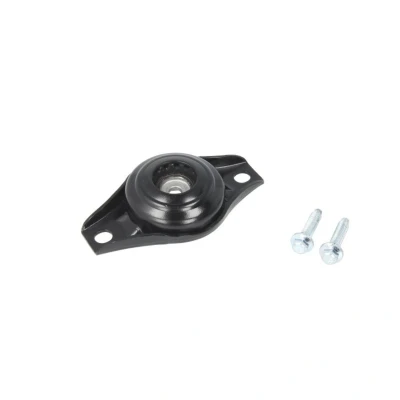 Imagem de KYB SM9909 Suporte de apoio do conjunto mola / amortecedor Eixo traseiro Suspension Mounting Kit FORD: S Max Mk1