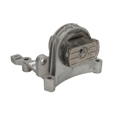 Imagem de Suporte, montagem do motor MAGNETI MARELLI 030607020431