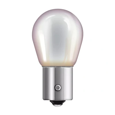 Imagem de OSRAM 7507DC 2BL Lâmpada 12V 21W PY21W