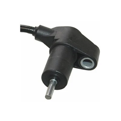 Imagem de MAPCO 86301 Sensor de ABS Eixo traseiro, ambos os lados