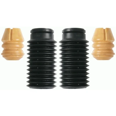 Imagem de SACHS 900 056 Coifa Amortecedor Service Kit NISSAN: Primera Sedan
