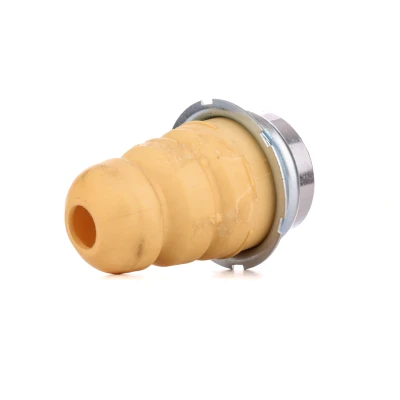 Imagem de FEBI BILSTEIN 36864 Batente de encosto, suspensão Eixo traseiro FIAT: Doblo I Cargo, Carrinha