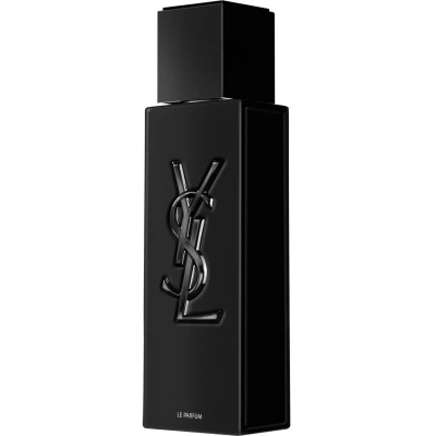 Imagem de Yves Saint Laurent MYSLF Le Parfum 60ml