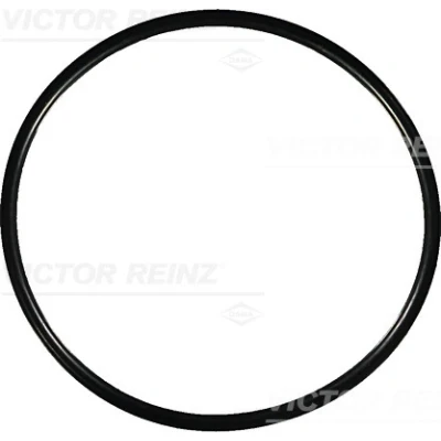 Imagem de REINZ 40 76964 00 Retentor FIAT: Punto II Hatchback, OPEL: Corsa B Hatchback