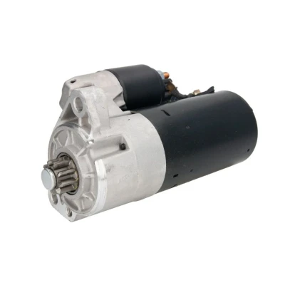 Imagem de BOSCH 1 986 S00 820 Motor de arranque 12 2 VOLKSWAGEN: Touareg I, AUDI: Q7