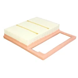 Imagem de ALCO FILTER MD 3096 Filtro de ar 42 206 236 Cartucho filtrante FORD: C Max 2, Mondeo 5 Kombi