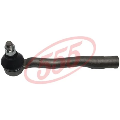Imagem de 555 SE 3581R Rótula de direção 12,5 exterior, à direita TOYOTA: Corolla IX Hatchback, Avensis I Carrinha, Sedan