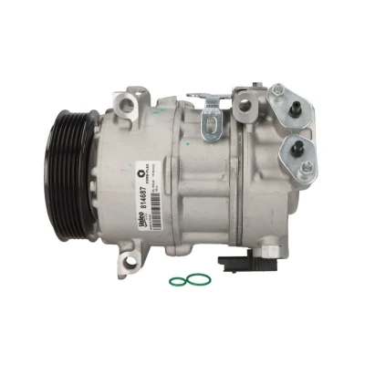 Imagem de VALEO 814687 Compressor 6SEU PAG 46 PEUGEOT: 3008 II SUV, 5008