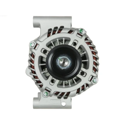 Imagem de Alternador AS PL A5130