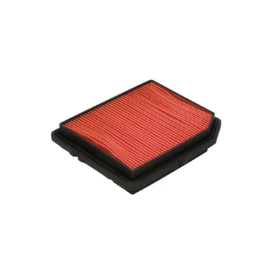 Imagem de FILTRON AP 103 Filtro de ar 37,5 173 204 Cartucho filtrante HONDA: CIVIC 4 Hatchback, CRX 2