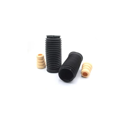 Imagem de SKF VKDP 33916 T Coifa Amortecedor Eixo dianteiro MERCEDES BENZ: Classe A, CLA Carrinha, B