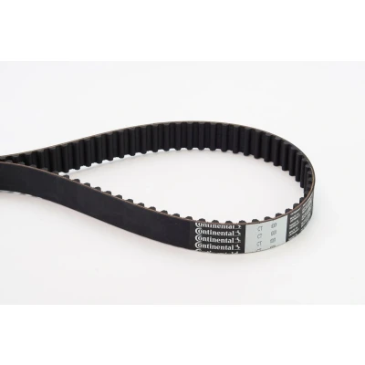 Imagem de CONTITECH AP9116 Polia Roda Livre do Alternador RENAULT: Clio 4