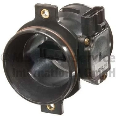 Imagem de PIERBURG 7.22184.20.0 Medidor de massa ar FORD: Focus Mk1 Hatchback, Carrinha, MONDEO 2