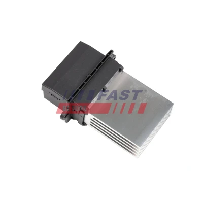 Imagem de FAST FT59116 Unidade de Controle RENAULT: SCENIC 2, Scénic 1, MEGANE 2 Kombi, PEUGEOT: 406 Sedan, 607 Carrinha, CITROËN: C3 I Hatchback